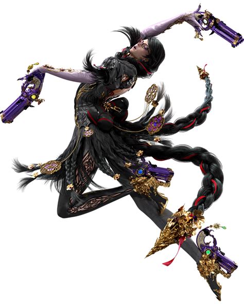 bayonetta igg|Bayonetta Wiki .